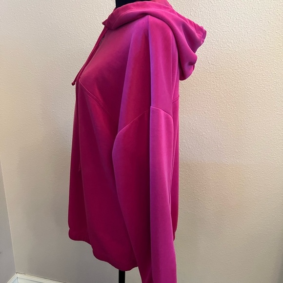 RACHEL Zoe- Women’s Hoodie - Picture 3 of 8